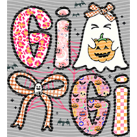 Mother's Day-MM 5820